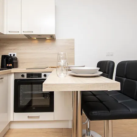 Val - Somptueux Proche Monaco