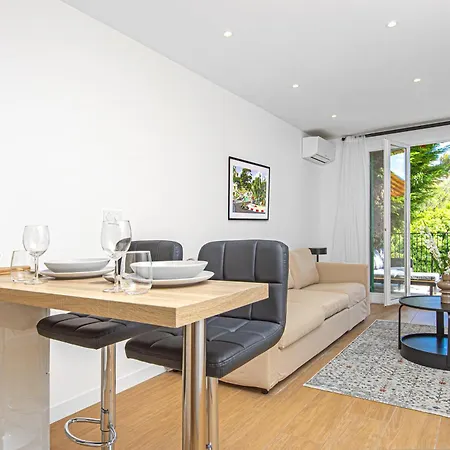 Val - Somptueux Proche Monaco * 보솔레이