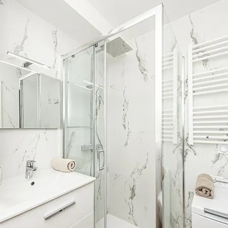 Val - Somptueux Proche Monaco