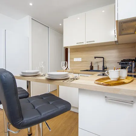 Val - Somptueux Proche Monaco * Beausoleil