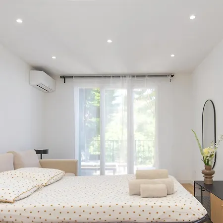 Val - Somptueux Proche Monaco *